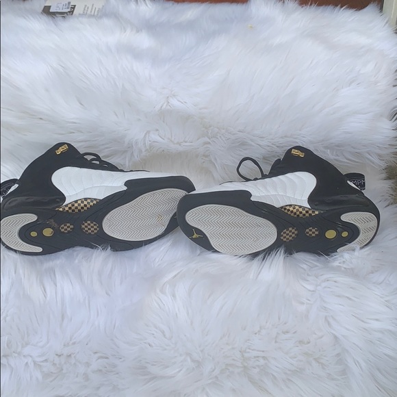 Jordan - Picture 3 of 4